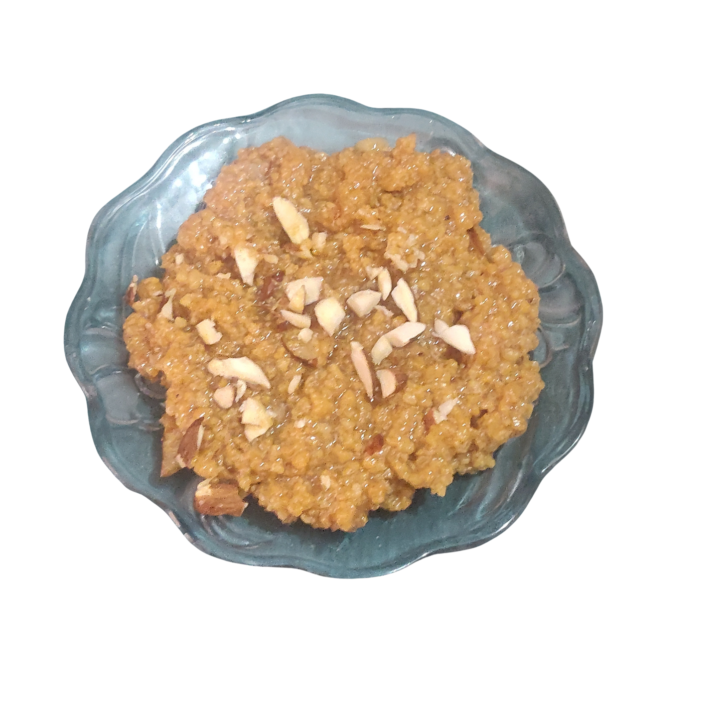 Khushabi Dhoda | Special Tasty Healthy Sweet